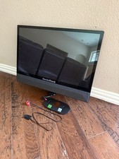 Nordictrack screen console for sale  Frisco