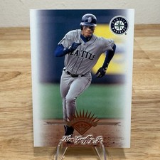 1997 leaf baseball for sale  Newbury Park