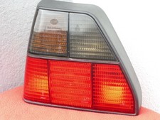 vw golf gt special gebraucht kaufen vw golf gt special gebraucht kaufen Hessisch Oldendorf