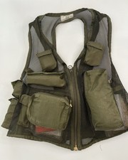 air vest survival crew for sale air vest survival crew for sale Tallahassee