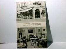 Ldenburg großherzogtum café gebraucht kaufen  Aarbergen