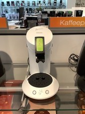 Philips senseo riginal gebraucht kaufen  Langenhagen