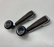 Mercedes w108 w114 gebraucht kaufen  Freren