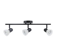 Track lighting light for sale  Claremore