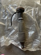 Mercedes benz r230 gebraucht kaufen  Hattersheim