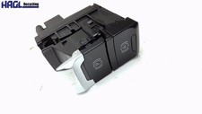 Schalter elektr handbremse gebraucht kaufen  Rudelzhausen