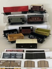 Gauge spares repair for sale  STOWMARKET