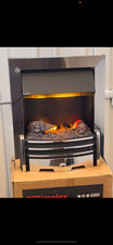 Dimplex opti myst for sale  MANCHESTER