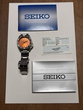 seiko sports 5 usato seiko sports 5 usato Desio