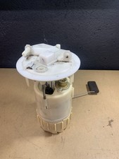 Renault pompe gavage d'occasion Renault pompe gavage d'occasion  Béziers