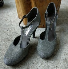 Tamaris high heels gebraucht kaufen  Boxberg