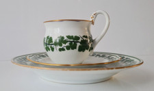 Uralt meissen kaffee gebraucht kaufen  Velten