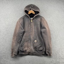 Vintage carhartt full for sale  Vancouver