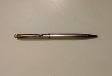 Parker druckbleistift insignie gebraucht kaufen  Gütersloh