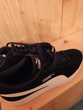 Herrensneakers puma gr gebraucht kaufen  Presseck