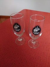 bjorne beer usato  Reggio Emilia