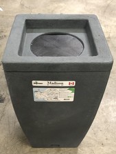 50 gallon drum for sale  Lakewood