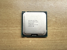 PROCESSORE CPU INTEL CORE 2 QUAD Q9300 2.50GHZ SLAWE (5536N/S) comprar usado PROCESSORE CPU INTEL CORE 2 QUAD Q9300 2.50GHZ SLAWE (5536N/S) comprar usado  Enviando para Brazil