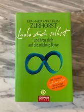 Dich freu dich gebraucht kaufen  Bremen