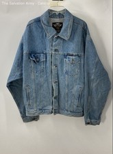 mens harley davidson jacket xxl for sale  Detroit