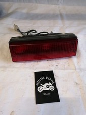 Fanale posteriore stop usato Fanale posteriore stop usato  Milano