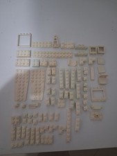 Set mattoncini lego usato  Catania