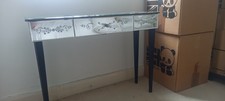 Laura ashley vintage for sale  LONDON