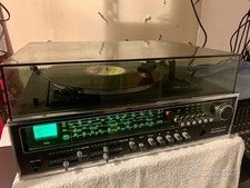 autoradio telefunken usato autoradio telefunken usato Verbania