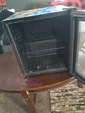 Vintage bud light for sale  Sumter