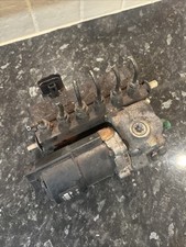 Corrado 1h2614217a abs for sale Corrado 1h2614217a abs for sale  HOLYWOOD