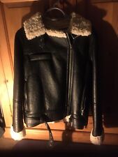 Topshop bnwot black for sale  WINDSOR