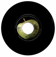 Single mary hopkin gebraucht kaufen  Mühlhausen/Thüringen