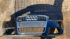 2007 audi line for sale  SHEFFIELD