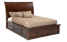 Twin twin bed for sale  Cedar Knolls