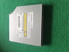 Masterizzatore acer extensa usato  Palombara Sabina