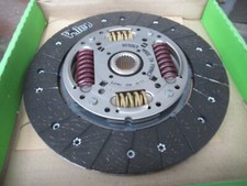 Peugeot boxer fiat usato Peugeot boxer fiat usato  Canale