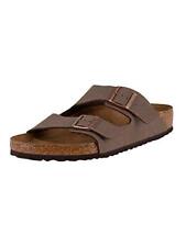 0151181 birkenstock arizona for sale  Haltom City