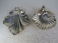Vintage lot silver for sale  Shenandoah