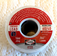 Spool harris 331855 for sale  Batavia