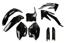 Kit plastiche carene usato  Palermo