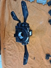 82a953521a devioluci audi usato  Giarre