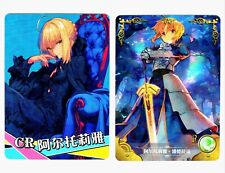 Goddess story waifu gebraucht kaufen  St Wendel