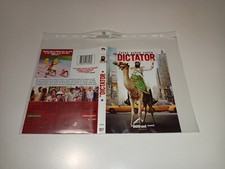 Dvd film the d'occasion Dvd film the d'occasion  Roquefort-la-Bédoule