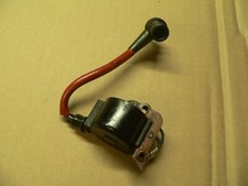 Oem jonsered 450 d'occasion  Expédié en Belgium