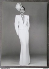 Collection dior photo d'occasion  Vallon-en-Sully