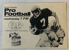 1973 wvtv cfl for sale  Wilmington