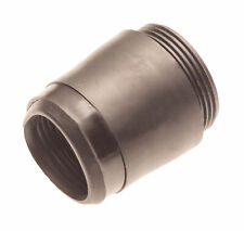 Seadoo impeller boot for sale  Yorktown