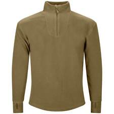 British army pcs for sale  HYDE