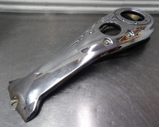 Harley dyna super for sale  Union
