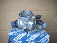 Termostato fiat palio usato  Savigliano